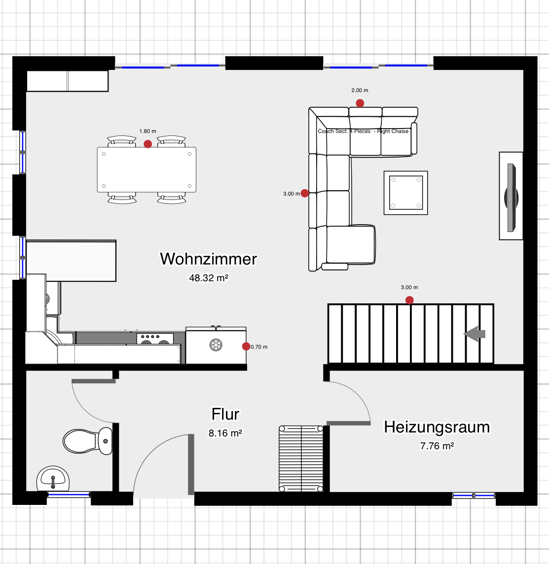 grundriss-135qm-15-geschosse-satteldach-308725-1.PNG