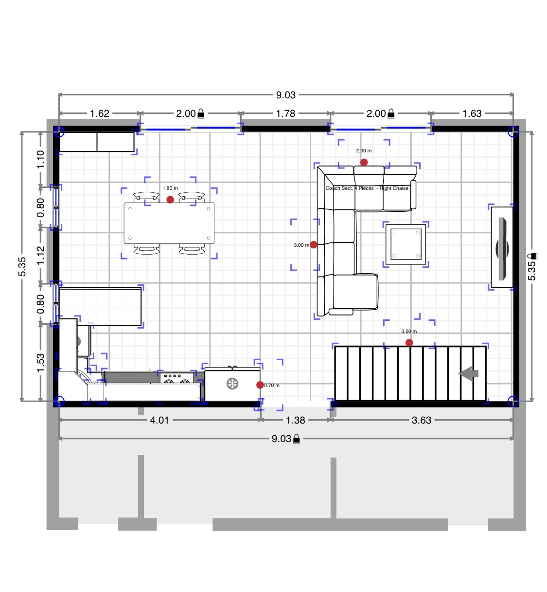 grundriss-135qm-15-geschosse-satteldach-308734-1.jpg