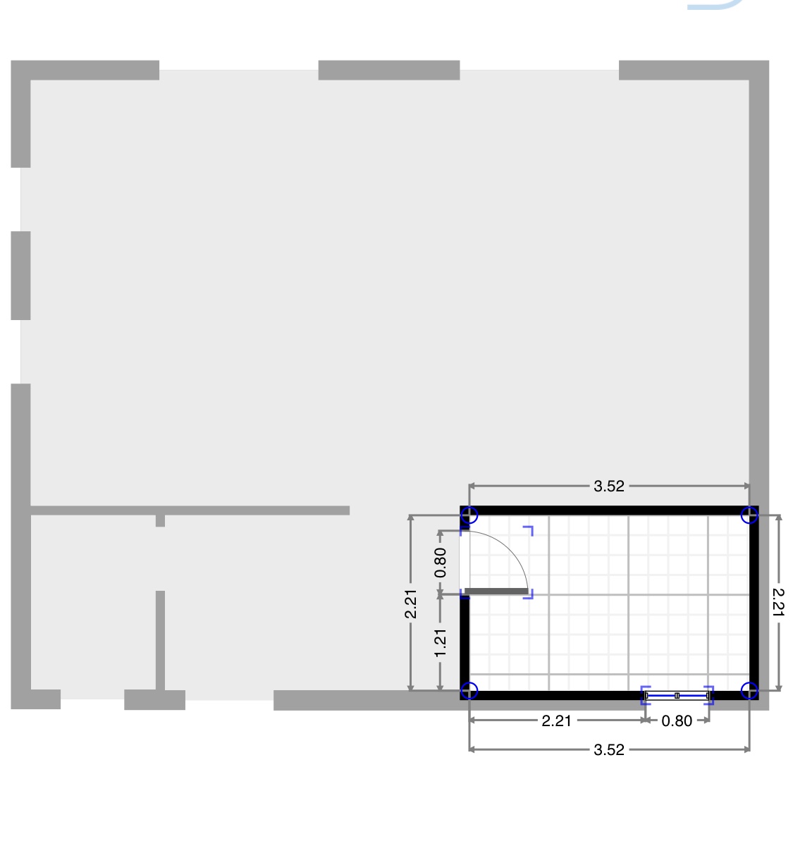 grundriss-135qm-15-geschosse-satteldach-308734-3.jpg