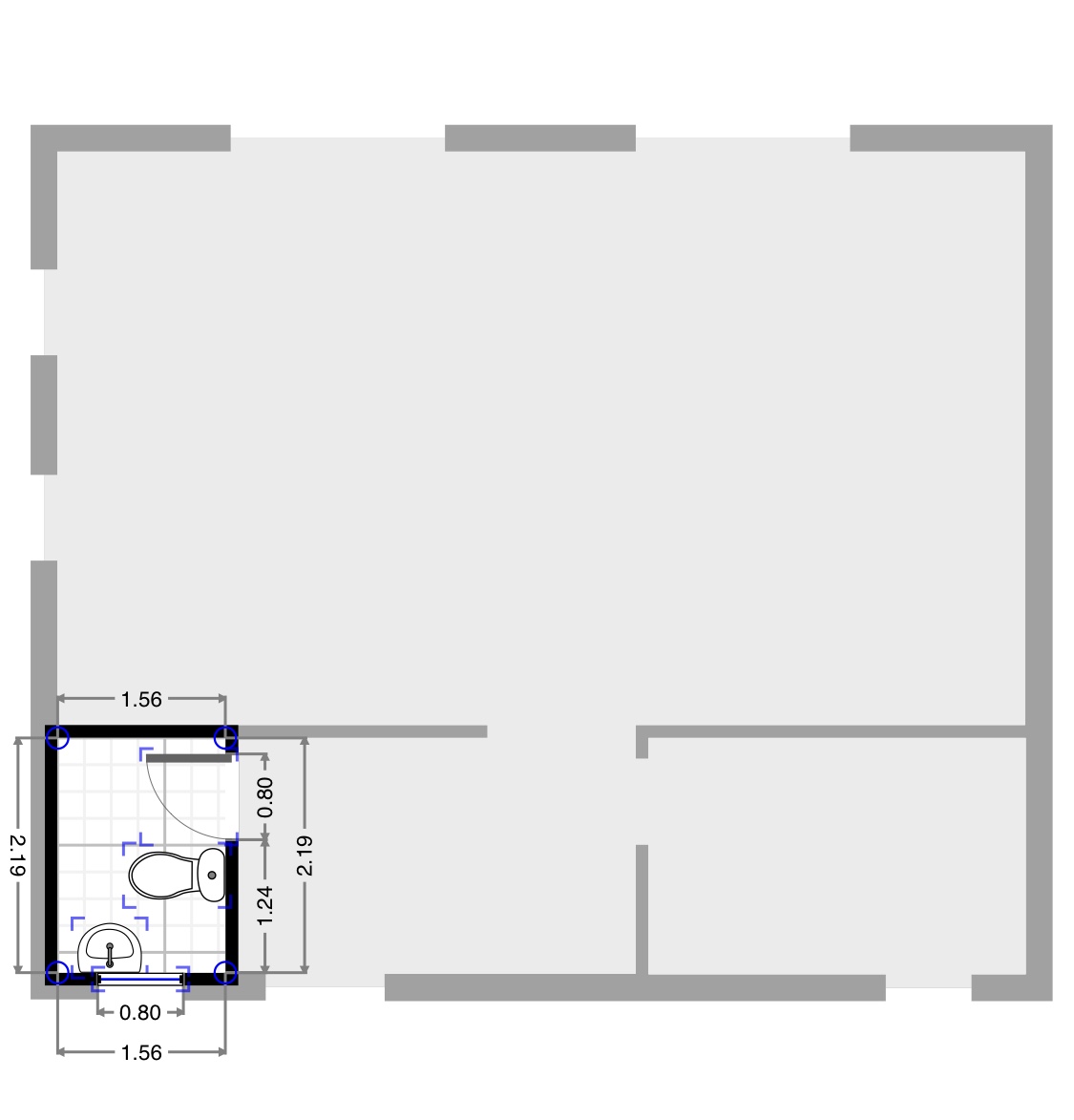 grundriss-135qm-15-geschosse-satteldach-308734-4.jpg