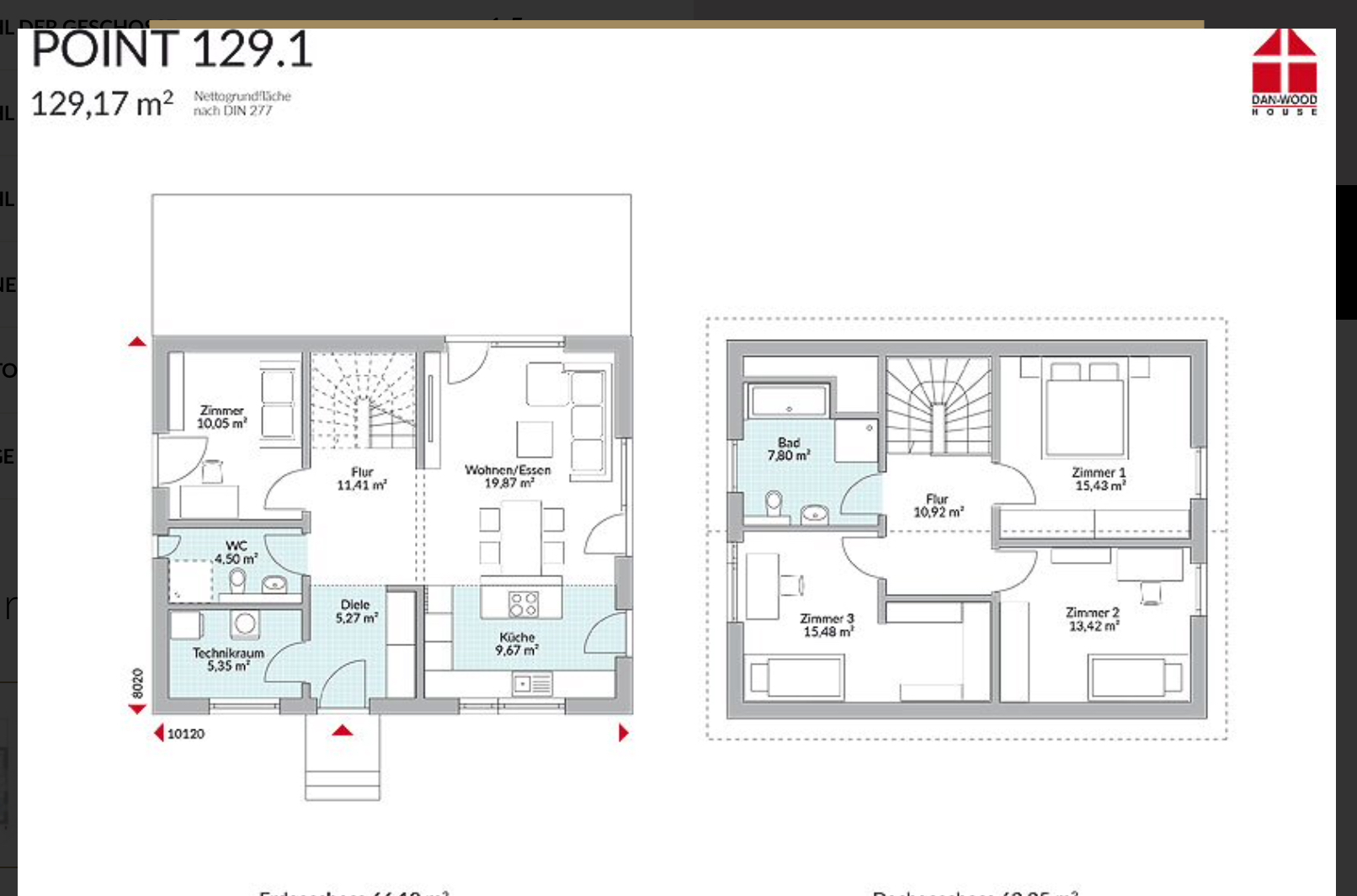 grundriss-135qm-15-geschosse-satteldach-308777-1.jpeg