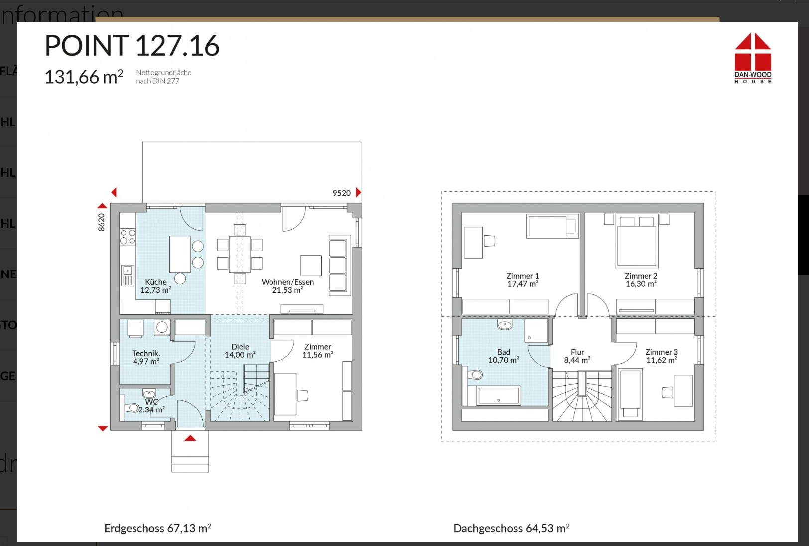 grundriss-135qm-15-geschosse-satteldach-308777-2.jpeg