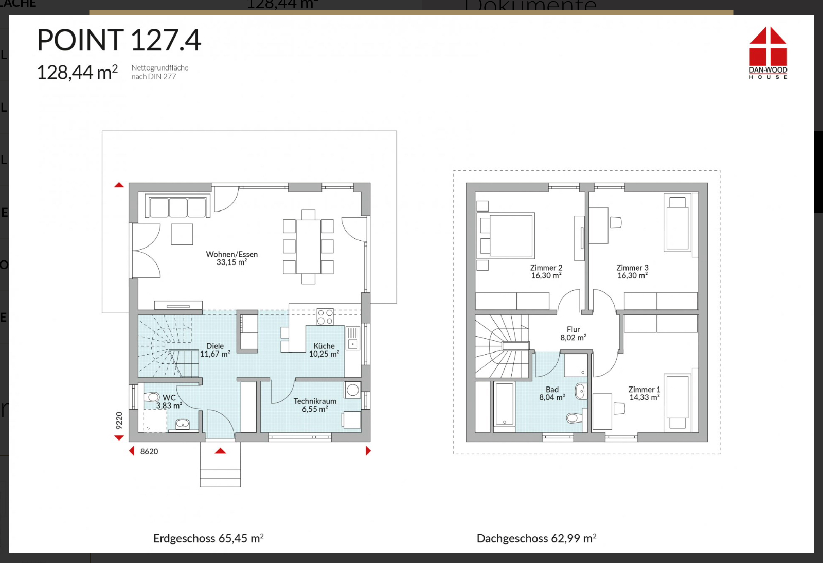 grundriss-135qm-15-geschosse-satteldach-308777-3.jpeg