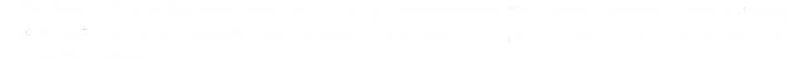 grundriss-135qm-15-geschosse-satteldach-309214-1.png