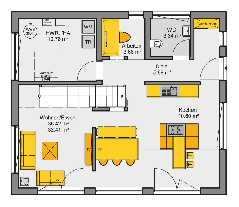 grundriss-135qm-15-geschosse-satteldach-309311-2.png