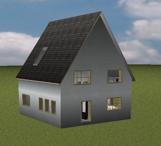 grundriss-135qm-15-geschosse-satteldach-309322-1.jpg