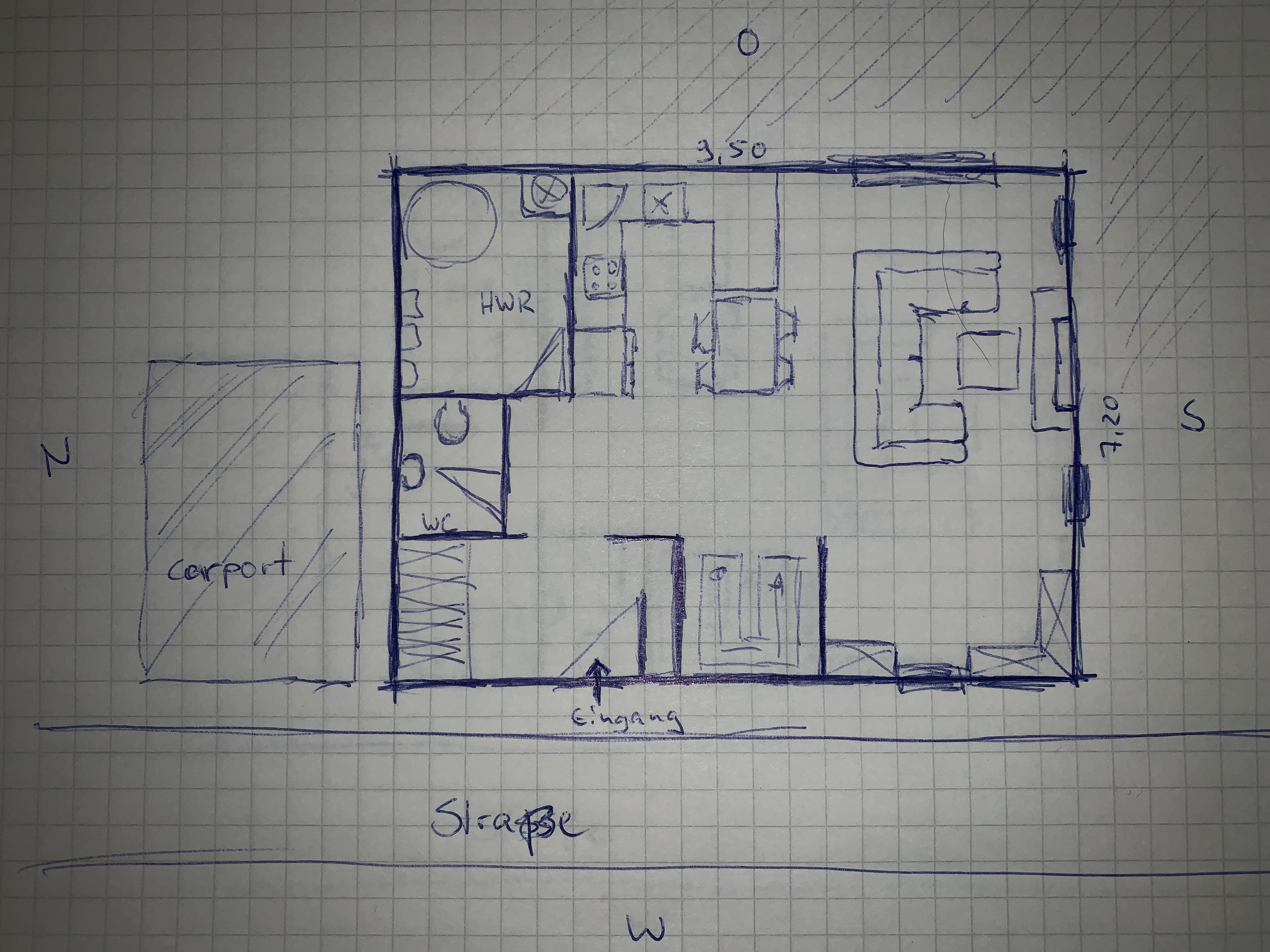 grundriss-135qm-15-geschosse-satteldach-309765-1.jpg