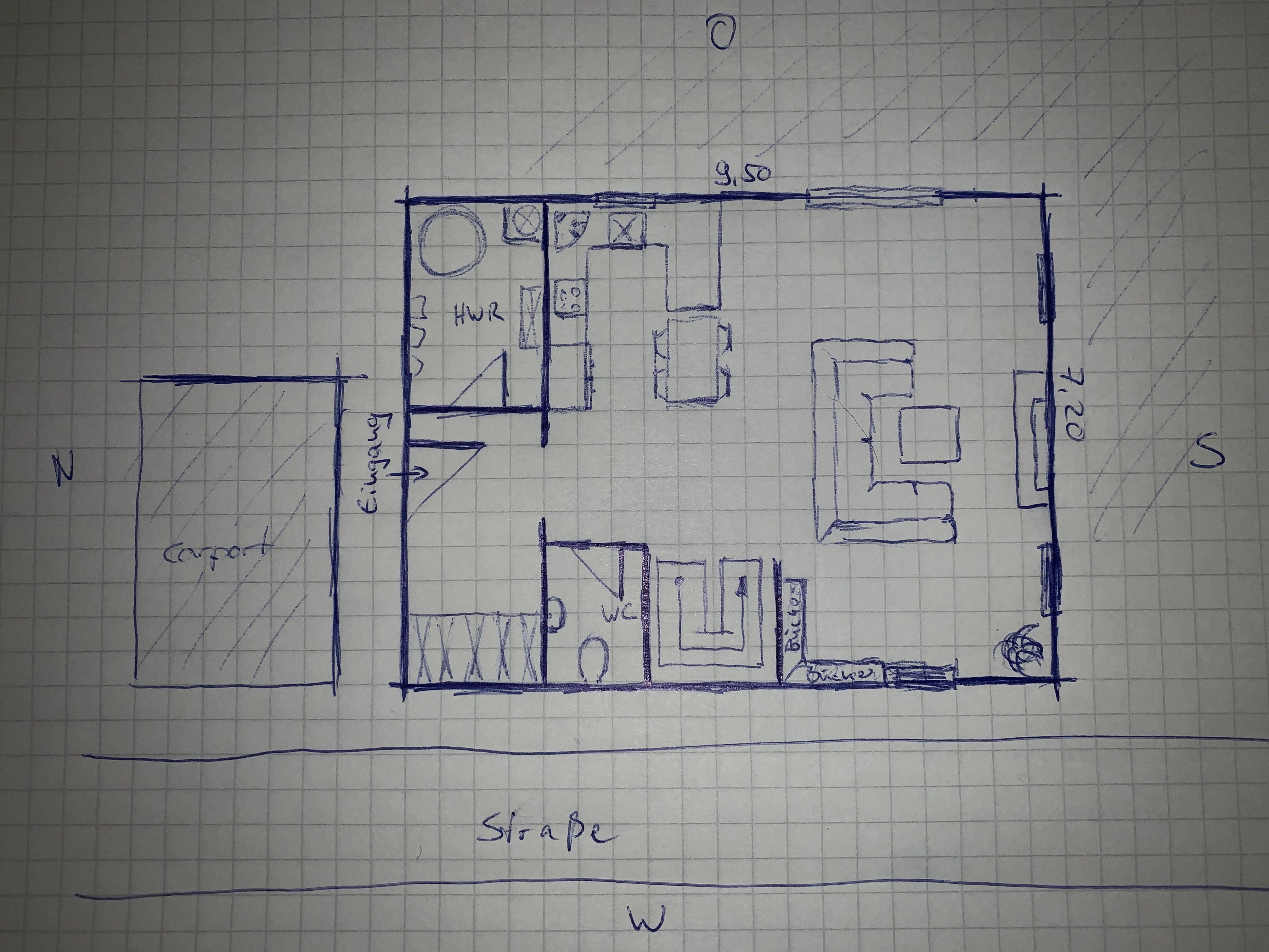grundriss-135qm-15-geschosse-satteldach-309765-2.jpg