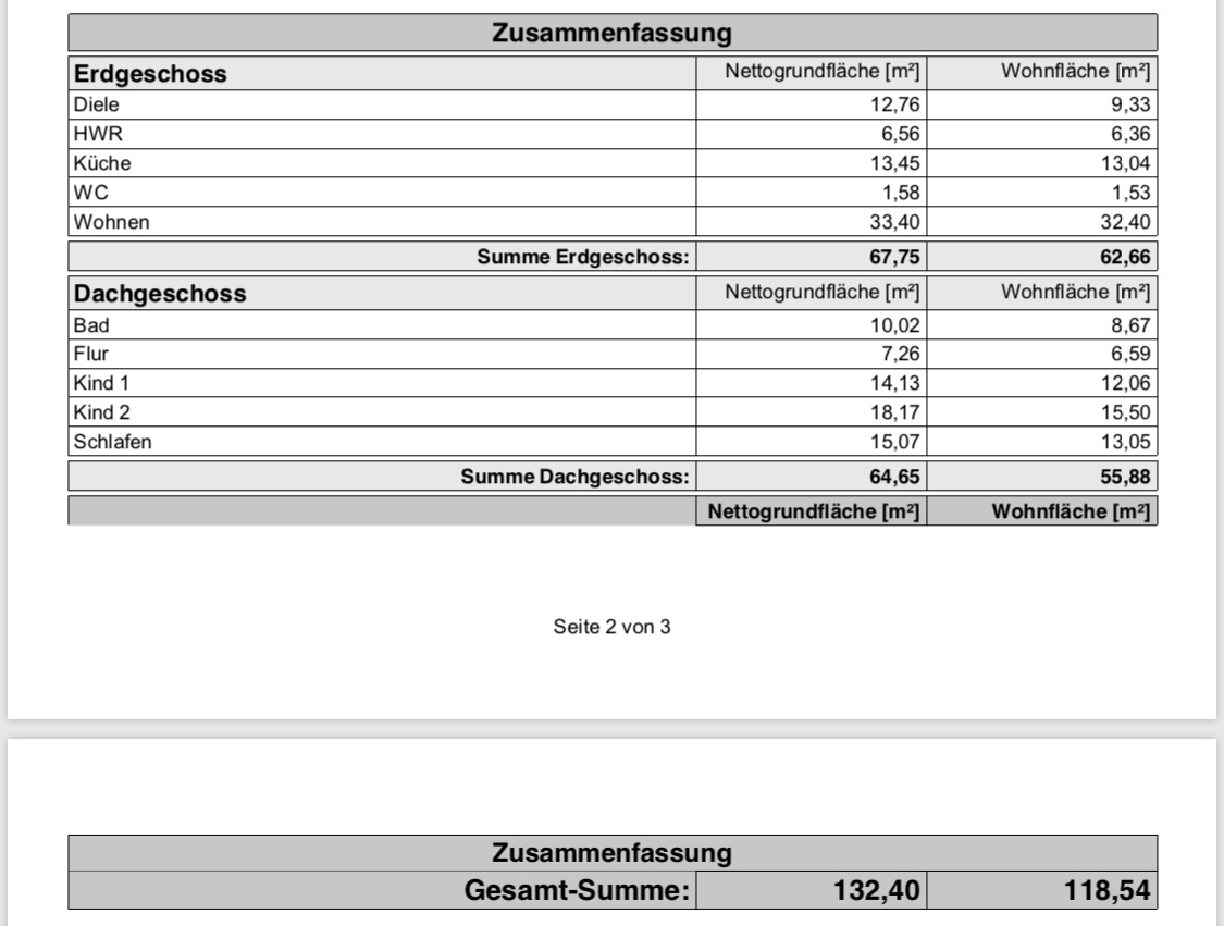 grundriss-135qm-15-geschosse-satteldach-309999-1.png