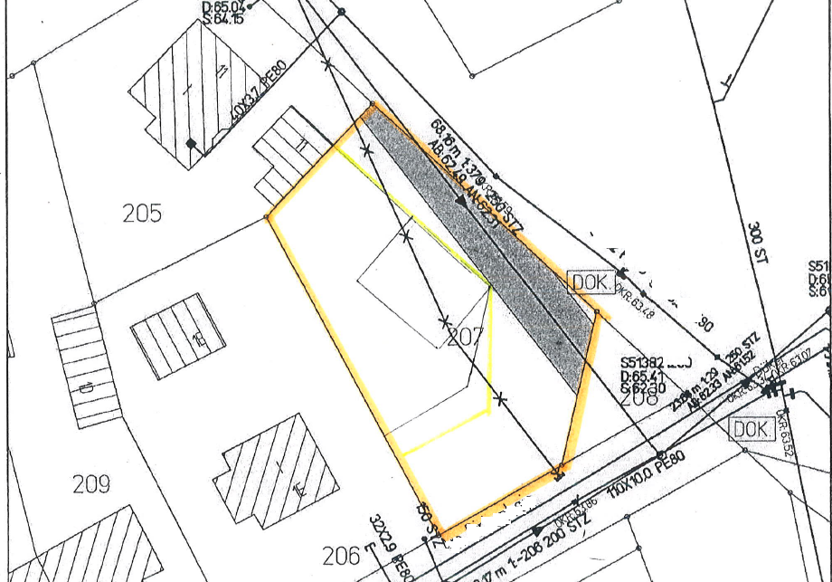 grundriss-142-m-eure-meinung-ist-gefragt-154065-1.png