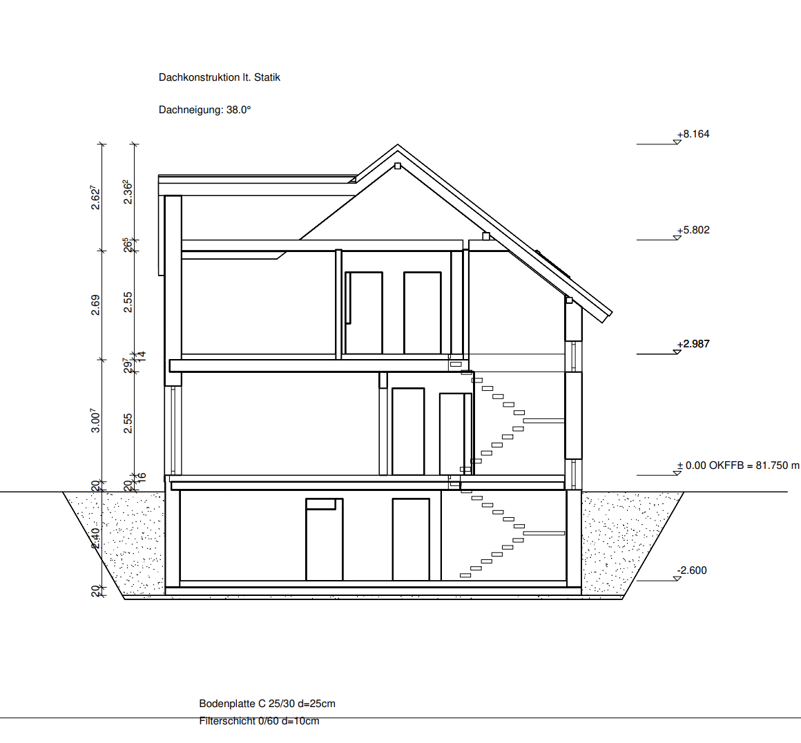 grundriss-15-geschossiges-haus-mit-kapitaensgiebel-auf-knapp-200m-541921-1.png
