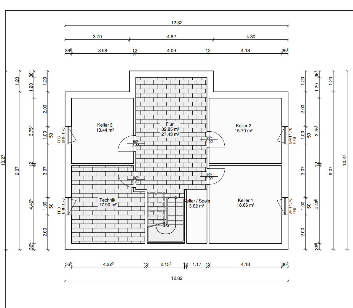 grundriss-15-geschossiges-haus-mit-kapitaensgiebel-auf-knapp-200m-541921-2.png