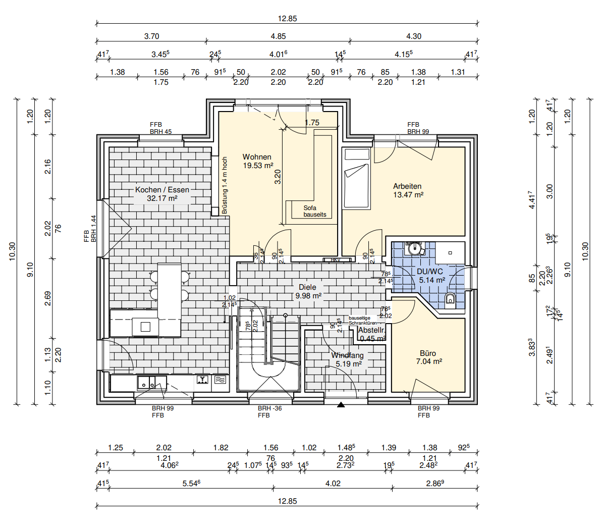grundriss-15-geschossiges-haus-mit-kapitaensgiebel-auf-knapp-200m-541921-3.png