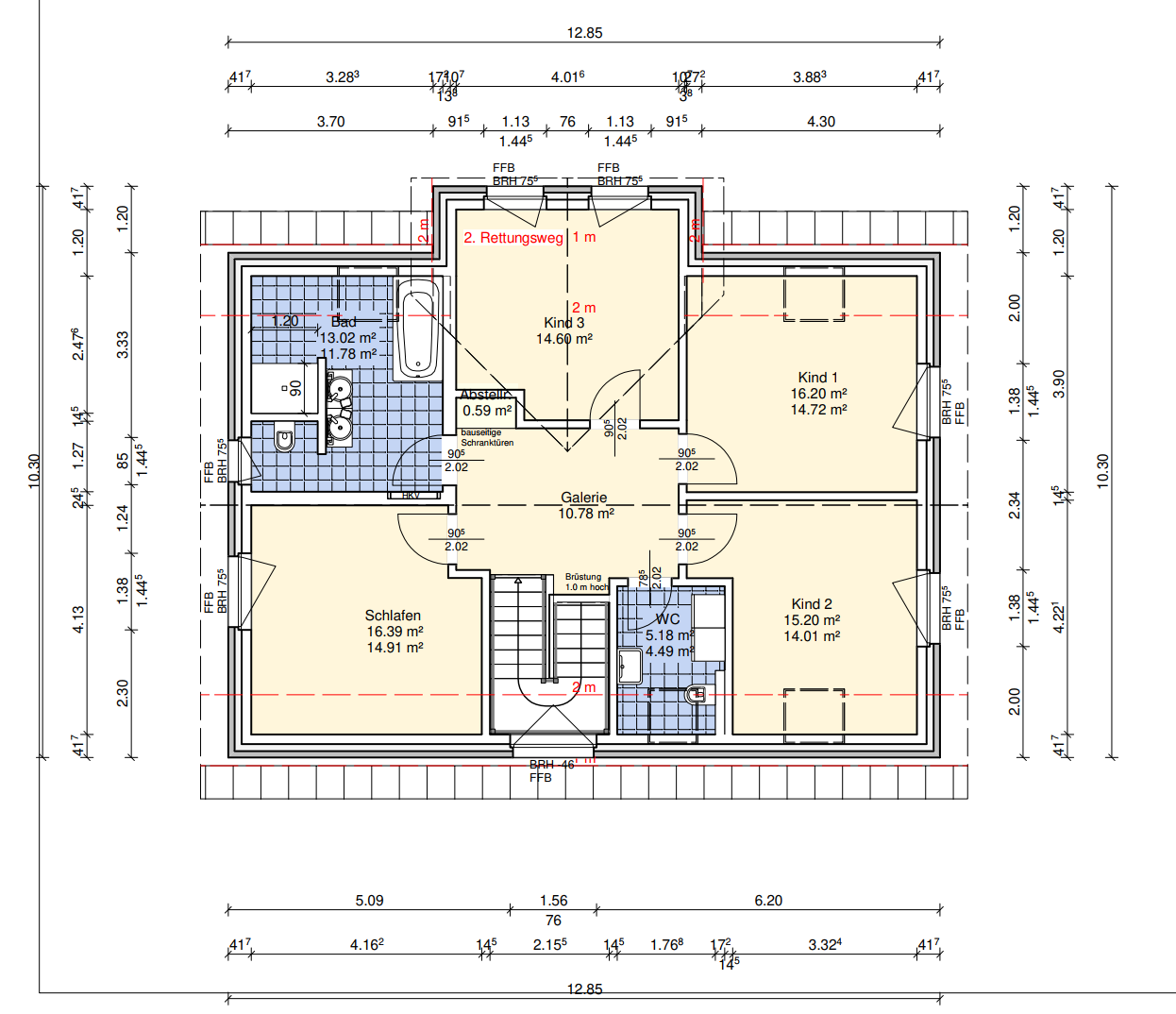 grundriss-15-geschossiges-haus-mit-kapitaensgiebel-auf-knapp-200m-541921-4.png