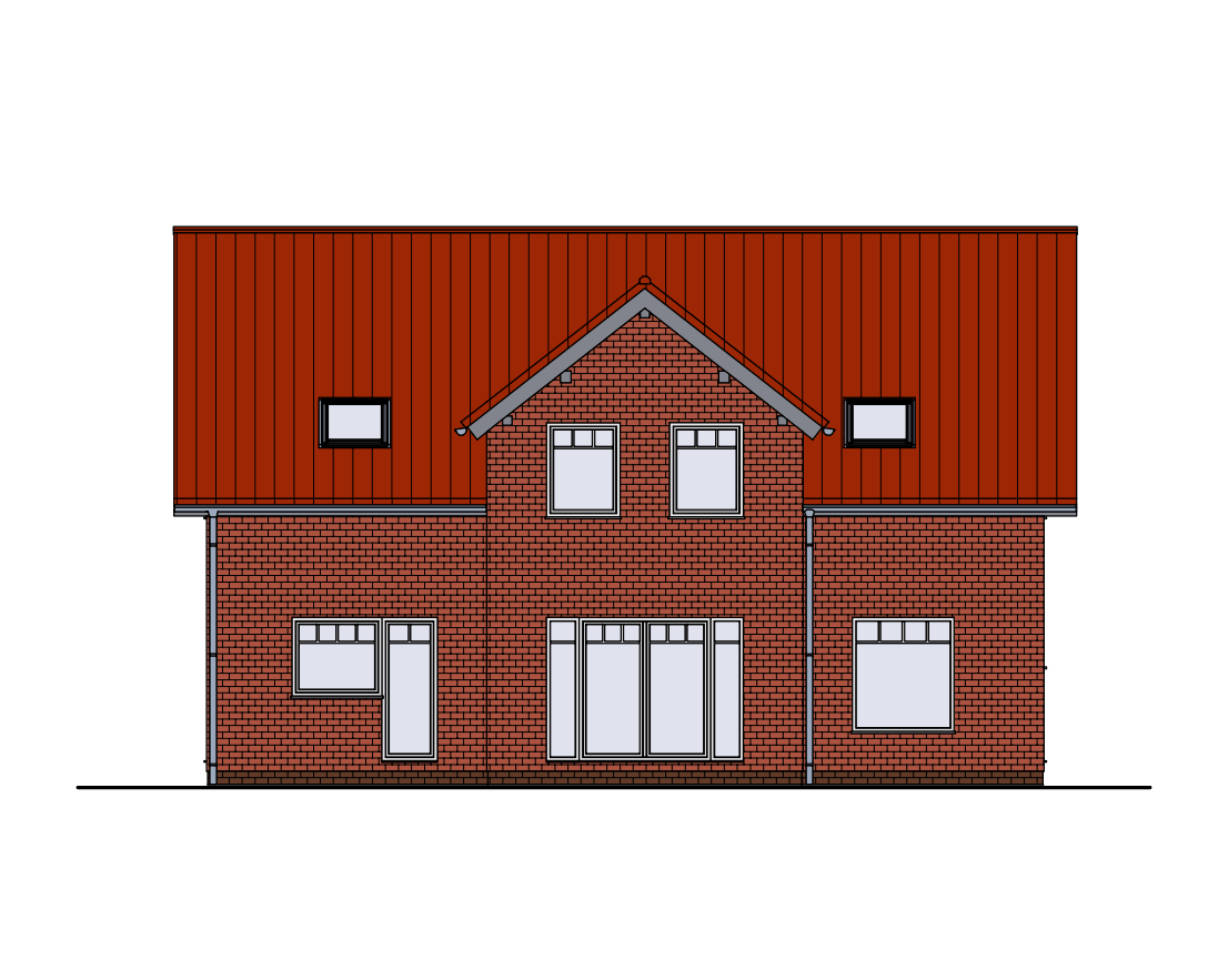grundriss-15-geschossiges-haus-mit-kapitaensgiebel-auf-knapp-200m-541921-7.png