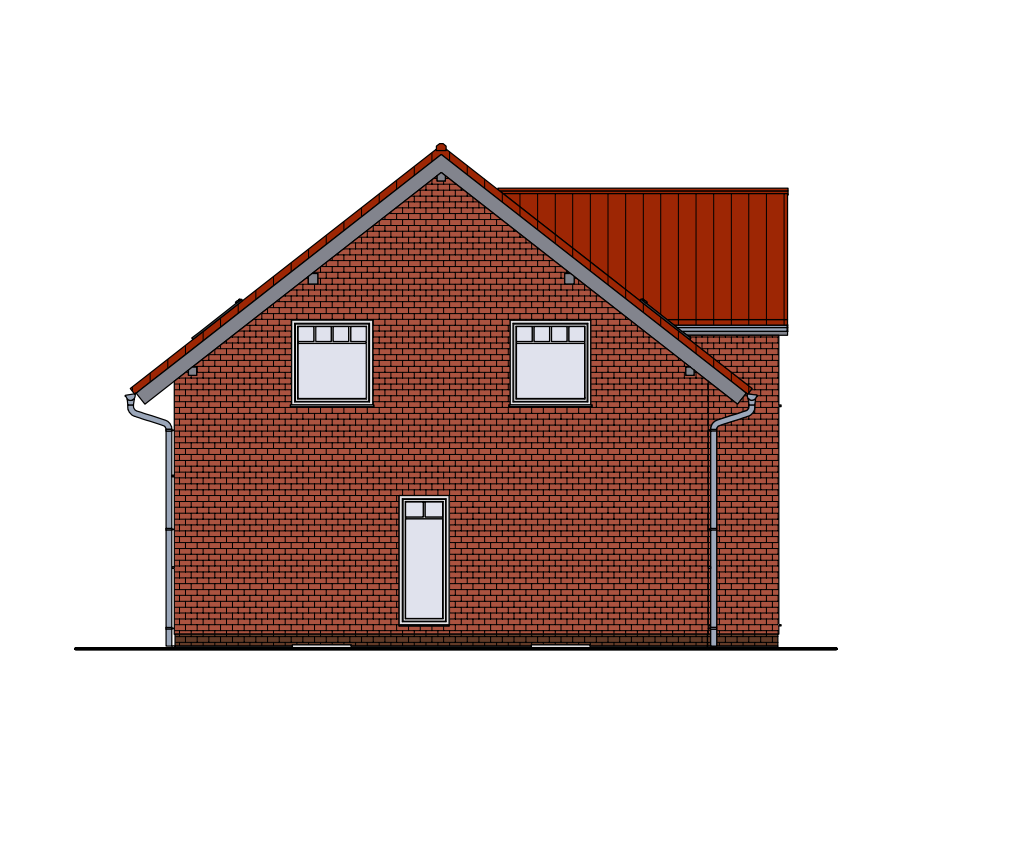 grundriss-15-geschossiges-haus-mit-kapitaensgiebel-auf-knapp-200m-541921-8.png