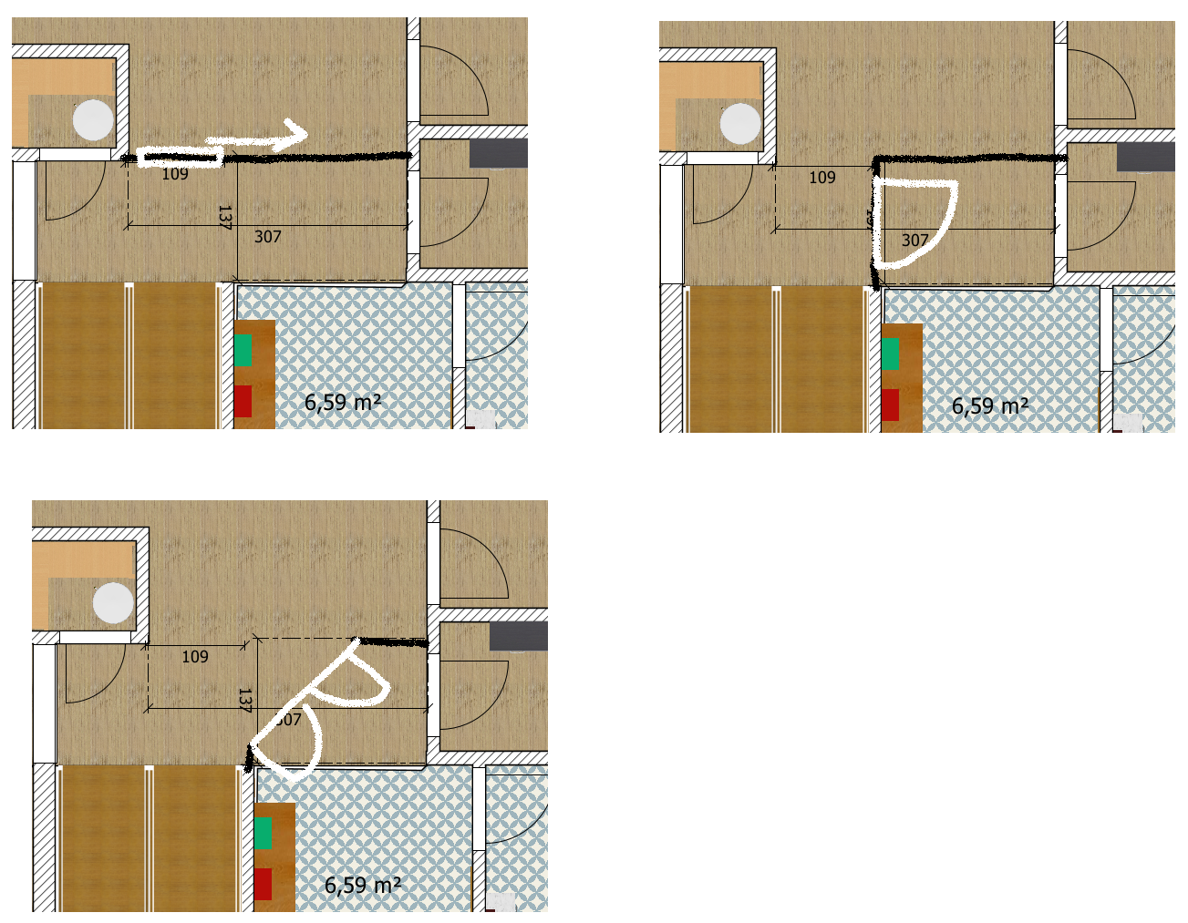 grundriss-15-geschossiges-haus-mit-kapitaensgiebel-auf-knapp-200m-549081-1.png