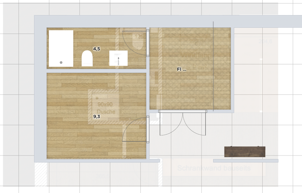 grundriss-15-geschossiges-haus-mit-kapitaensgiebel-auf-knapp-200m-550691-1.png