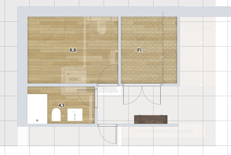 grundriss-15-geschossiges-haus-mit-kapitaensgiebel-auf-knapp-200m-550840-2.png