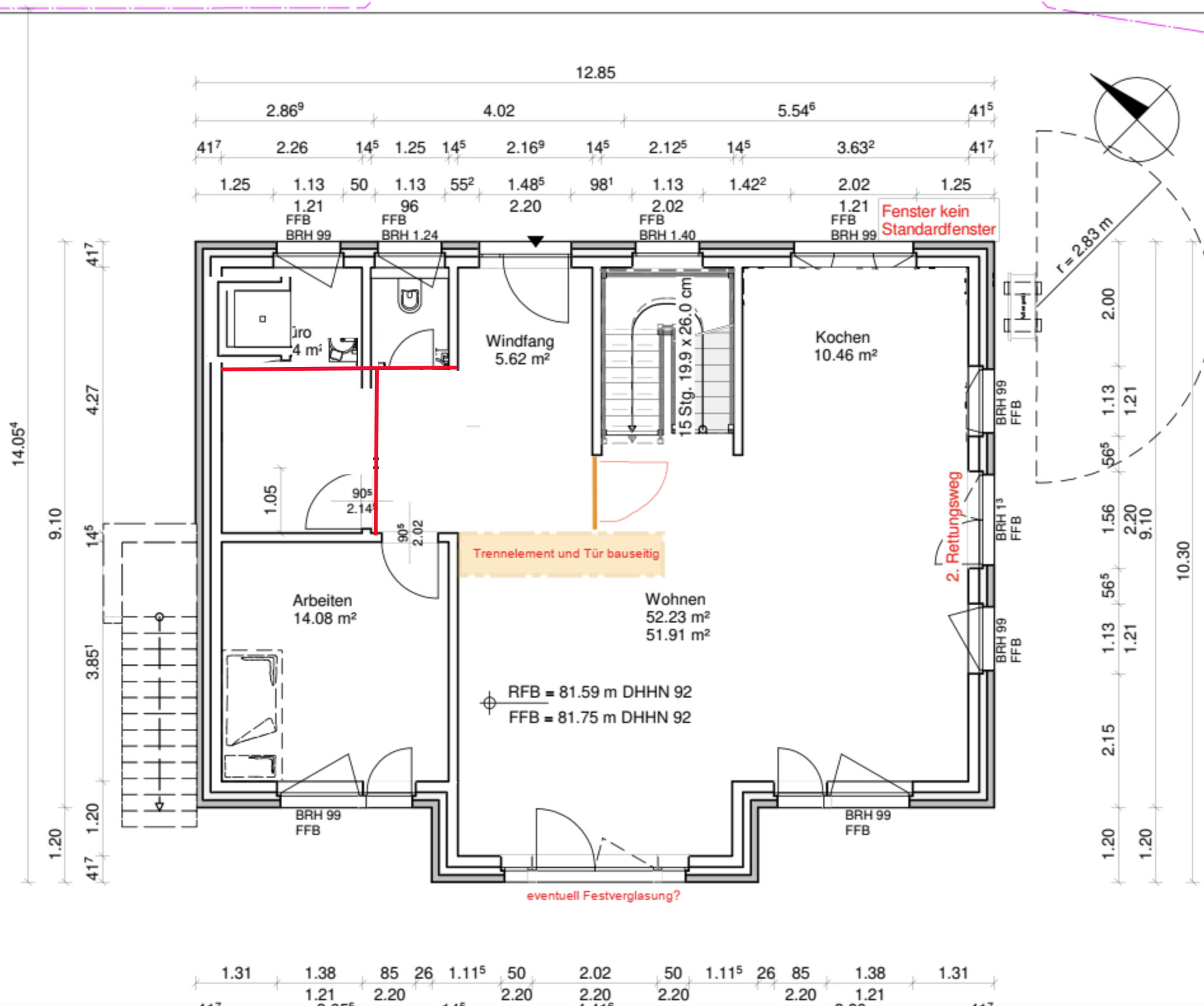grundriss-15-geschossiges-haus-mit-kapitaensgiebel-auf-knapp-200m-559557-1.png