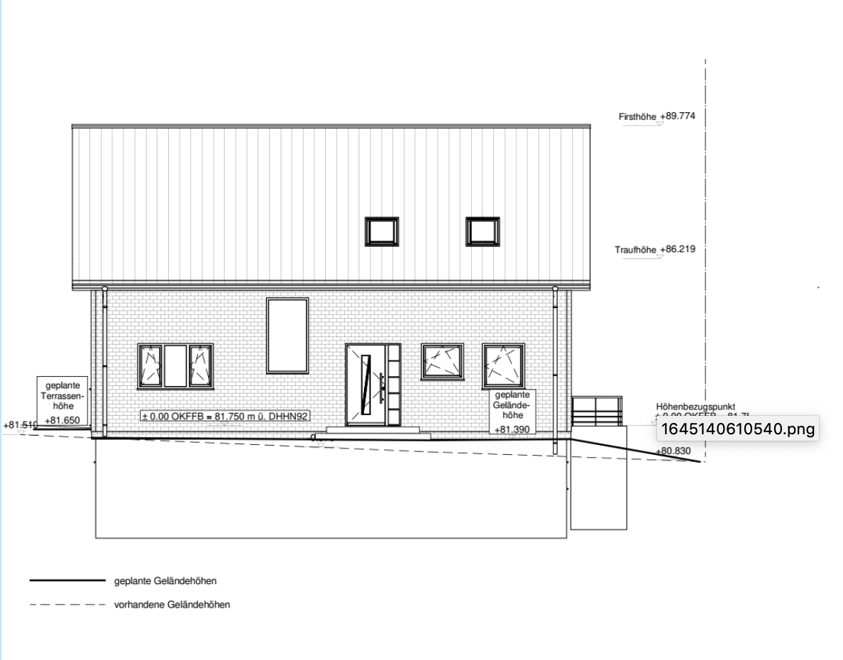 grundriss-15-geschossiges-haus-mit-kapitaensgiebel-auf-knapp-200m-559590-1.png