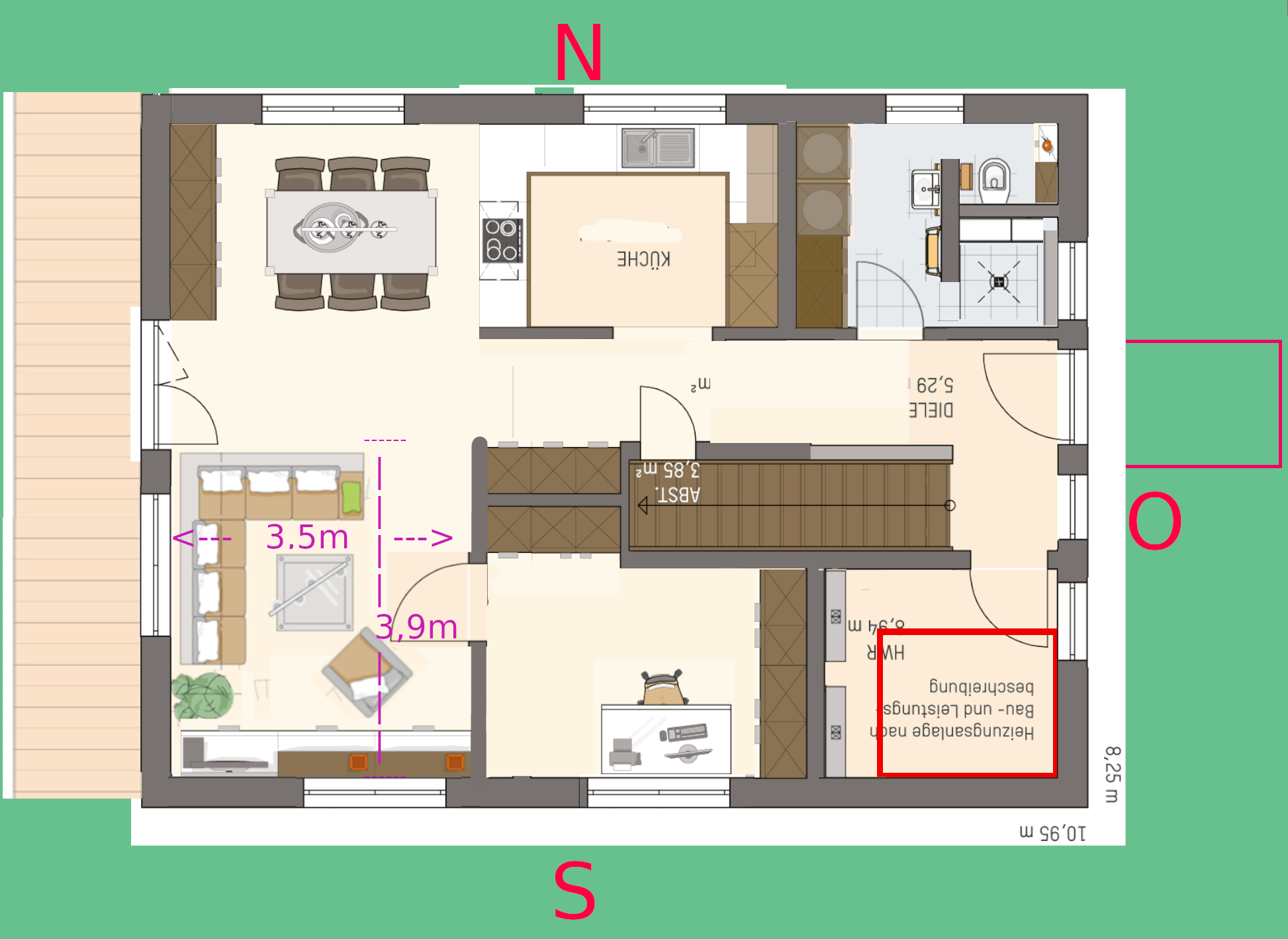 grundriss-150m-efh-bad-anordnung-im-og-569423-1.png