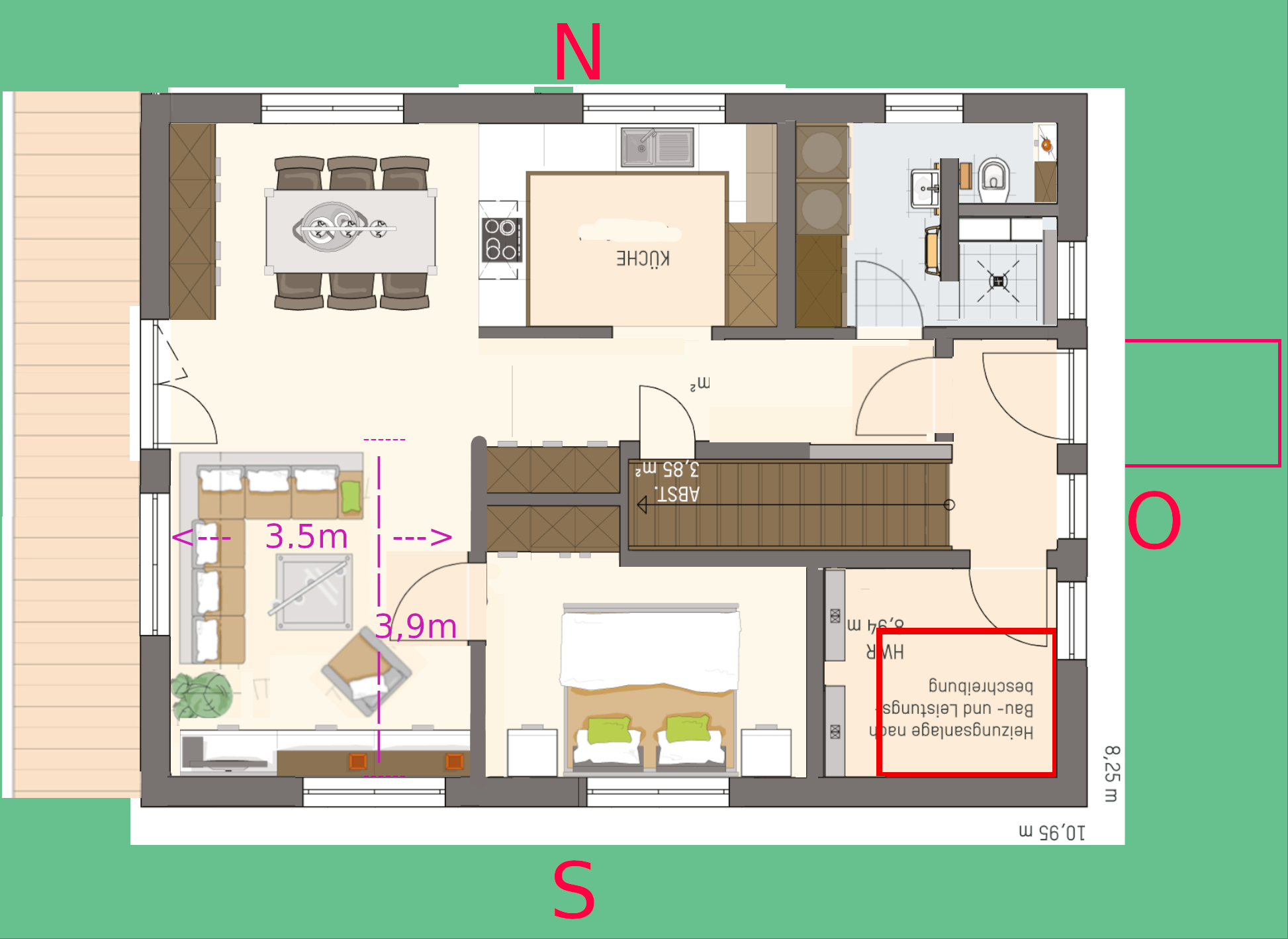 grundriss-150m-efh-bad-anordnung-im-og-569423-2.png
