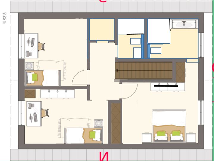grundriss-150m-efh-bad-anordnung-im-og-569507-1.JPG