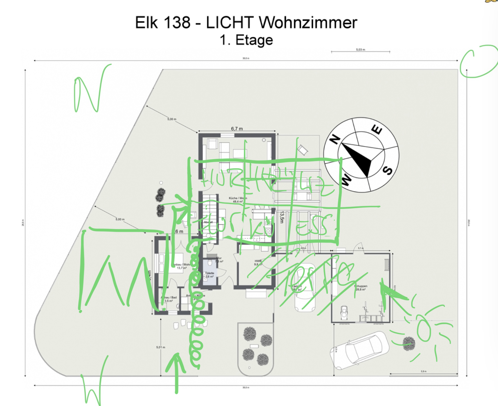 grundriss-150qm-efhelw-carport-garage-schuppen-werkstatt-571640-1.jpeg