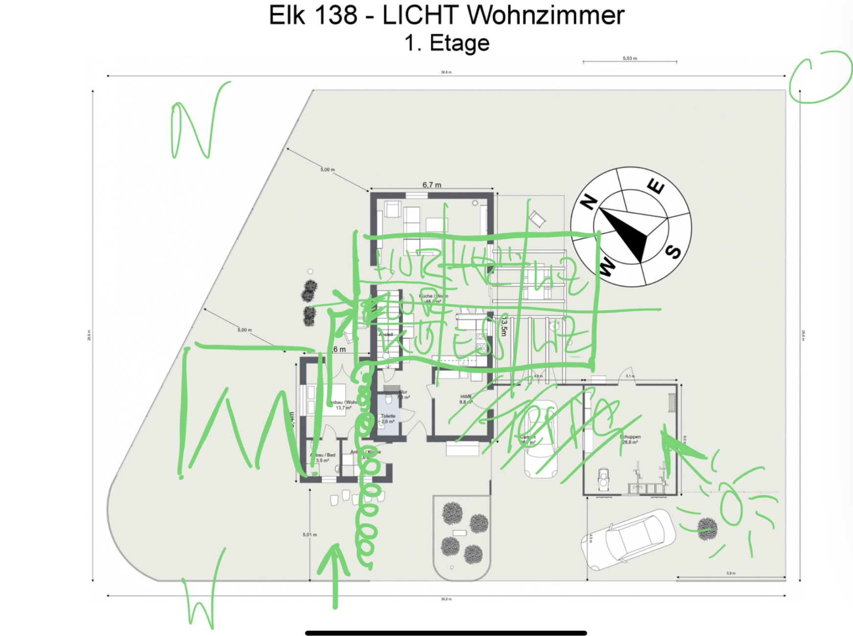 grundriss-150qm-efhelw-carport-garage-schuppen-werkstatt-571640-2.jpeg