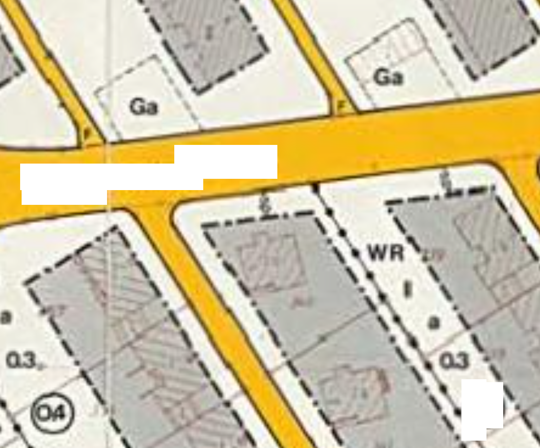 grundriss-150qm-efhelw-carport-garage-schuppen-werkstatt-572662-1.png