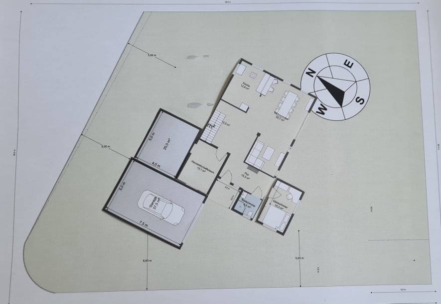 grundriss-150qm-efhelw-carport-garage-schuppen-werkstatt-572754-1.jpg