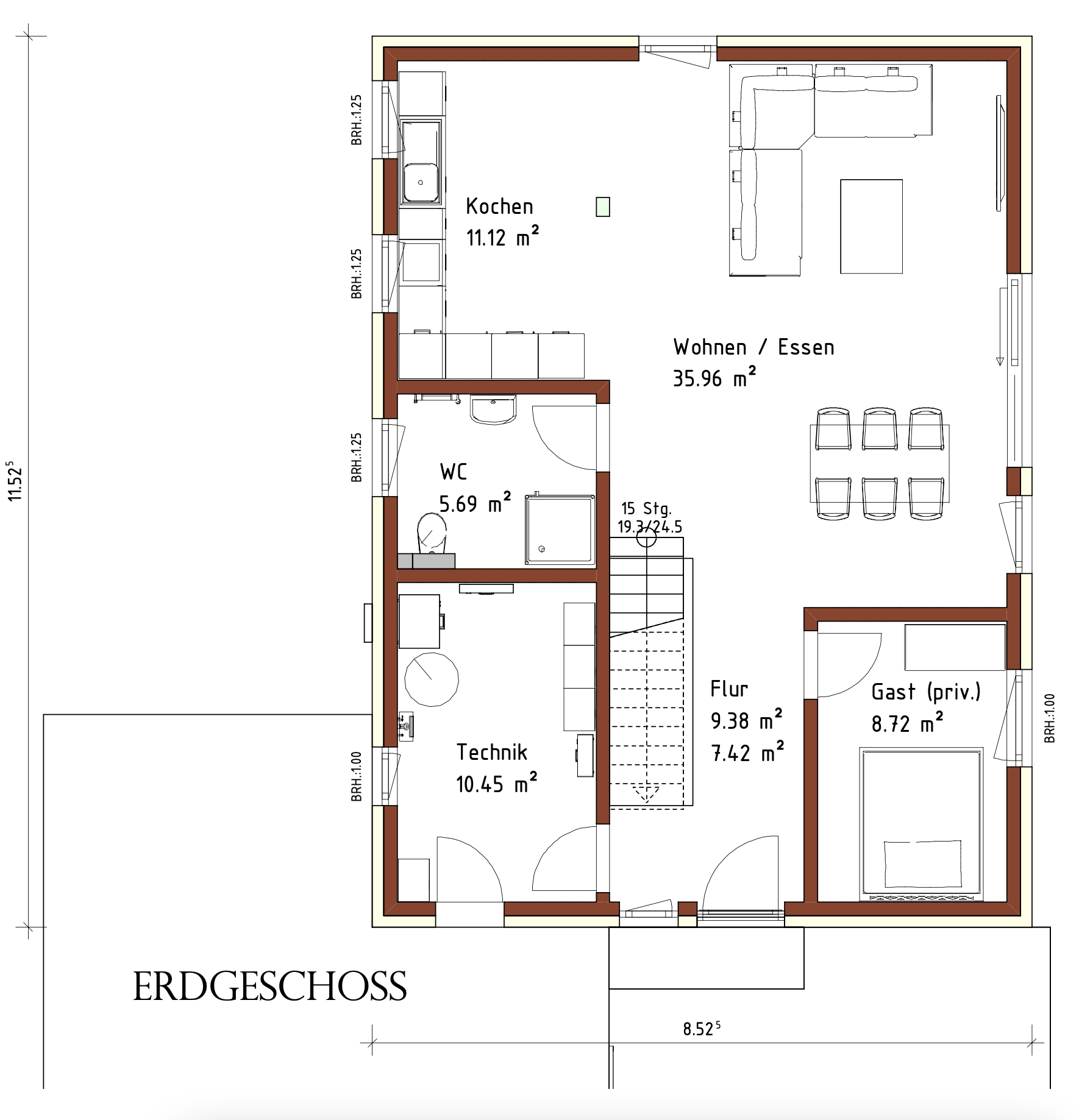 grundriss-150qm-efhelw-carport-garage-schuppen-werkstatt-578558-1.png