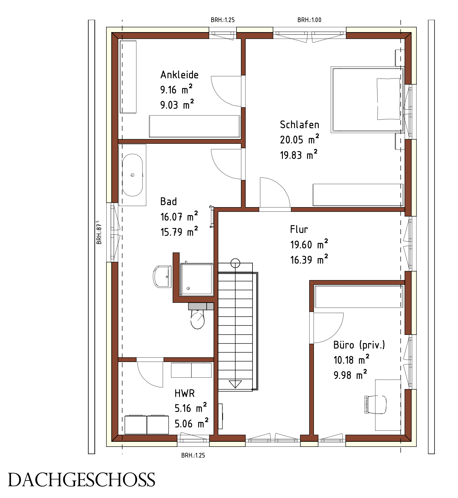 grundriss-150qm-efhelw-carport-garage-schuppen-werkstatt-578558-2.png