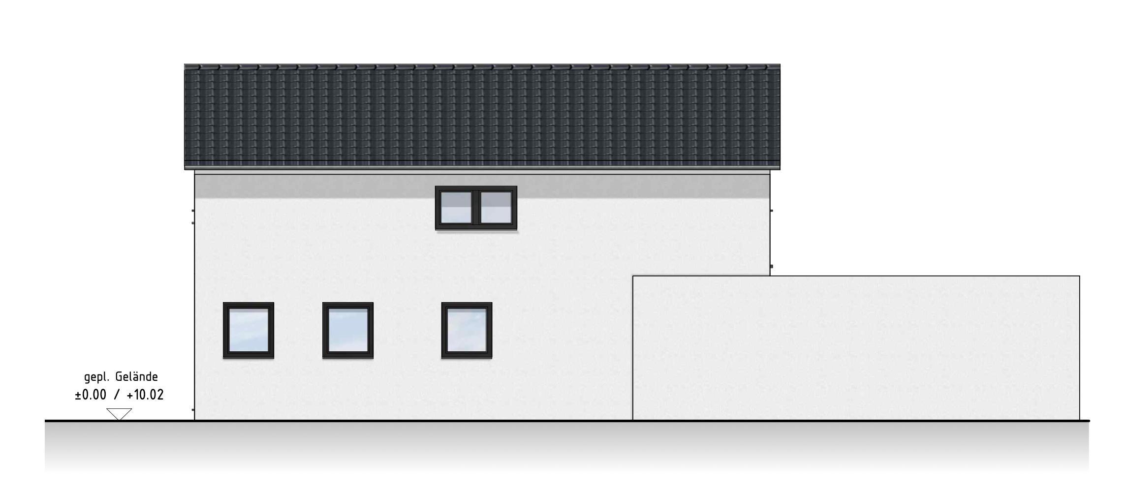 grundriss-150qm-efhelw-carport-garage-schuppen-werkstatt-578558-5.png