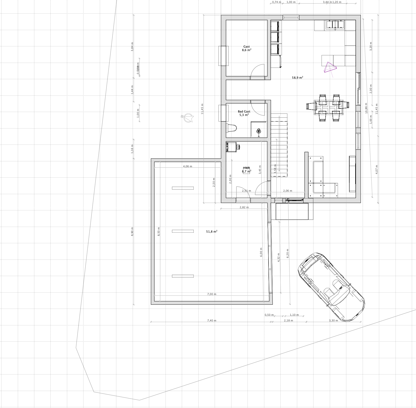 grundriss-150qm-efhelw-carport-garage-schuppen-werkstatt-578613-1.png