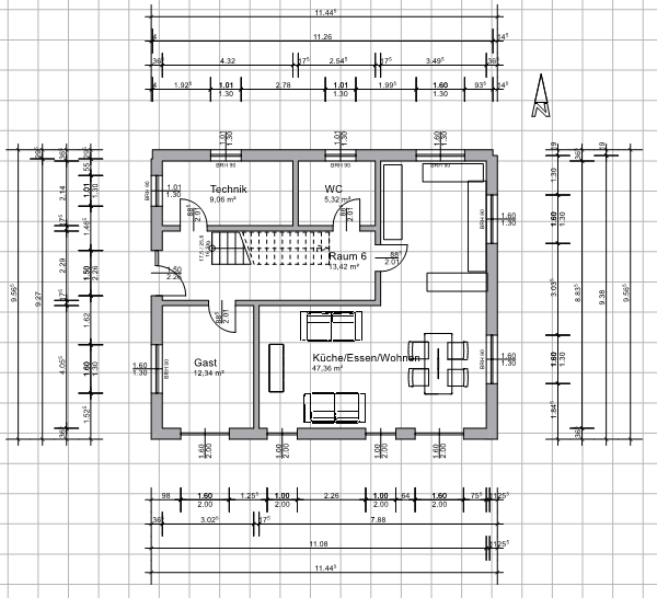 grundriss-150qm-efhelw-carport-garage-schuppen-werkstatt-578689-1.png