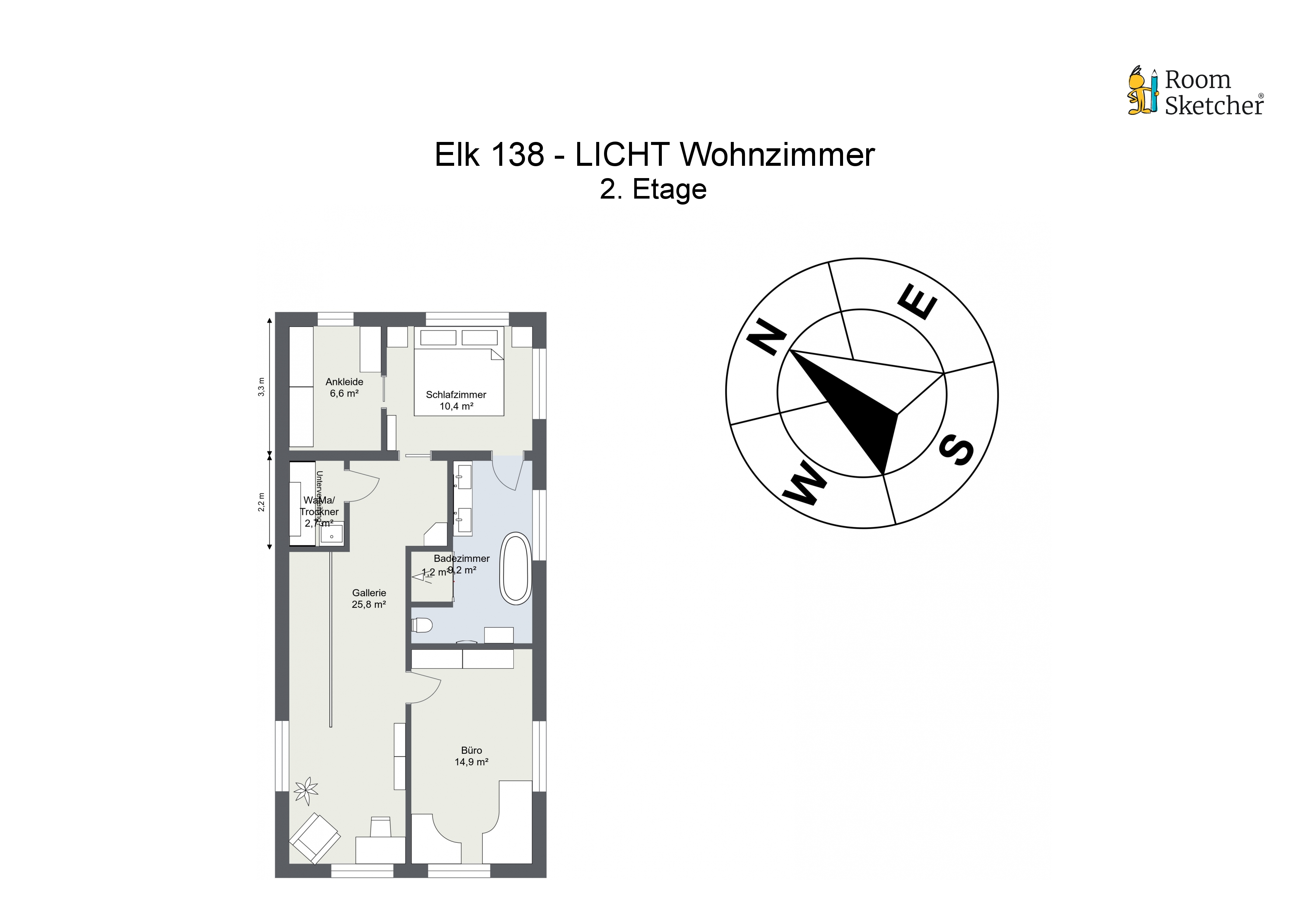 grundriss-150qm-efhelw-carportgarageschuppenwerkstatt-571466-2.jpg