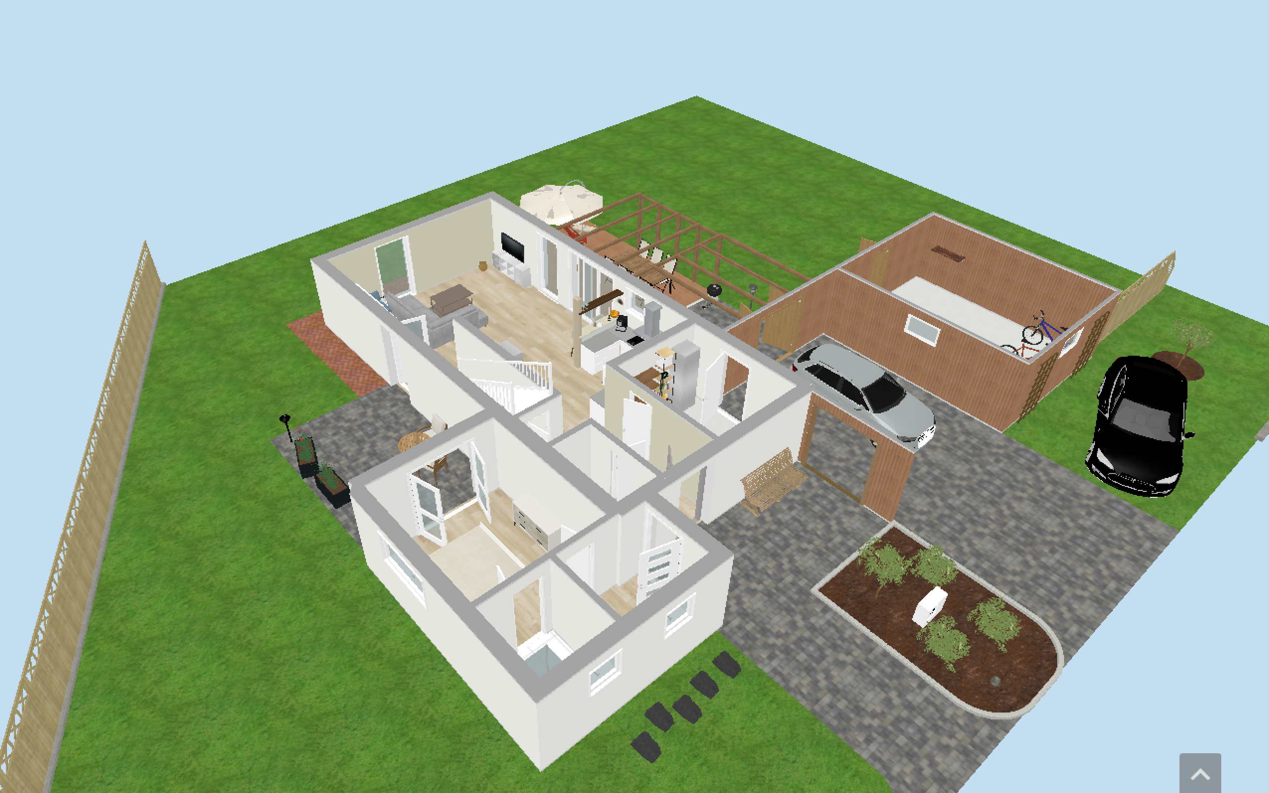 grundriss-150qm-efhelw-carportgarageschuppenwerkstatt-571466-3.png