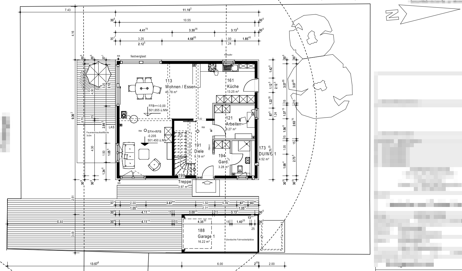 grundriss-160-m-mit-der-bitte-um-eure-meinungen-154433-1.jpg