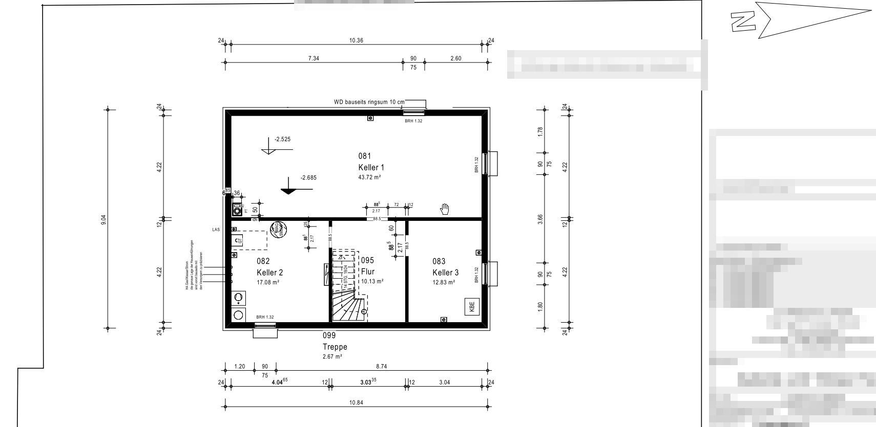 grundriss-160-m-mit-der-bitte-um-eure-meinungen-154433-3.jpg