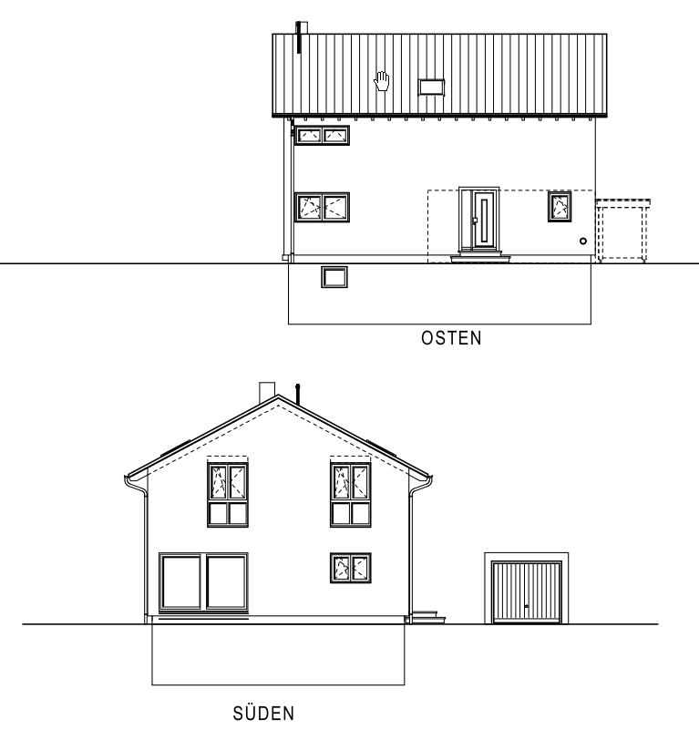 grundriss-160-m-mit-der-bitte-um-eure-meinungen-154433-5.jpg