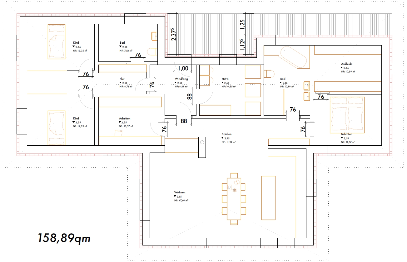 grundriss-160m-bungalow-102757-1.jpg