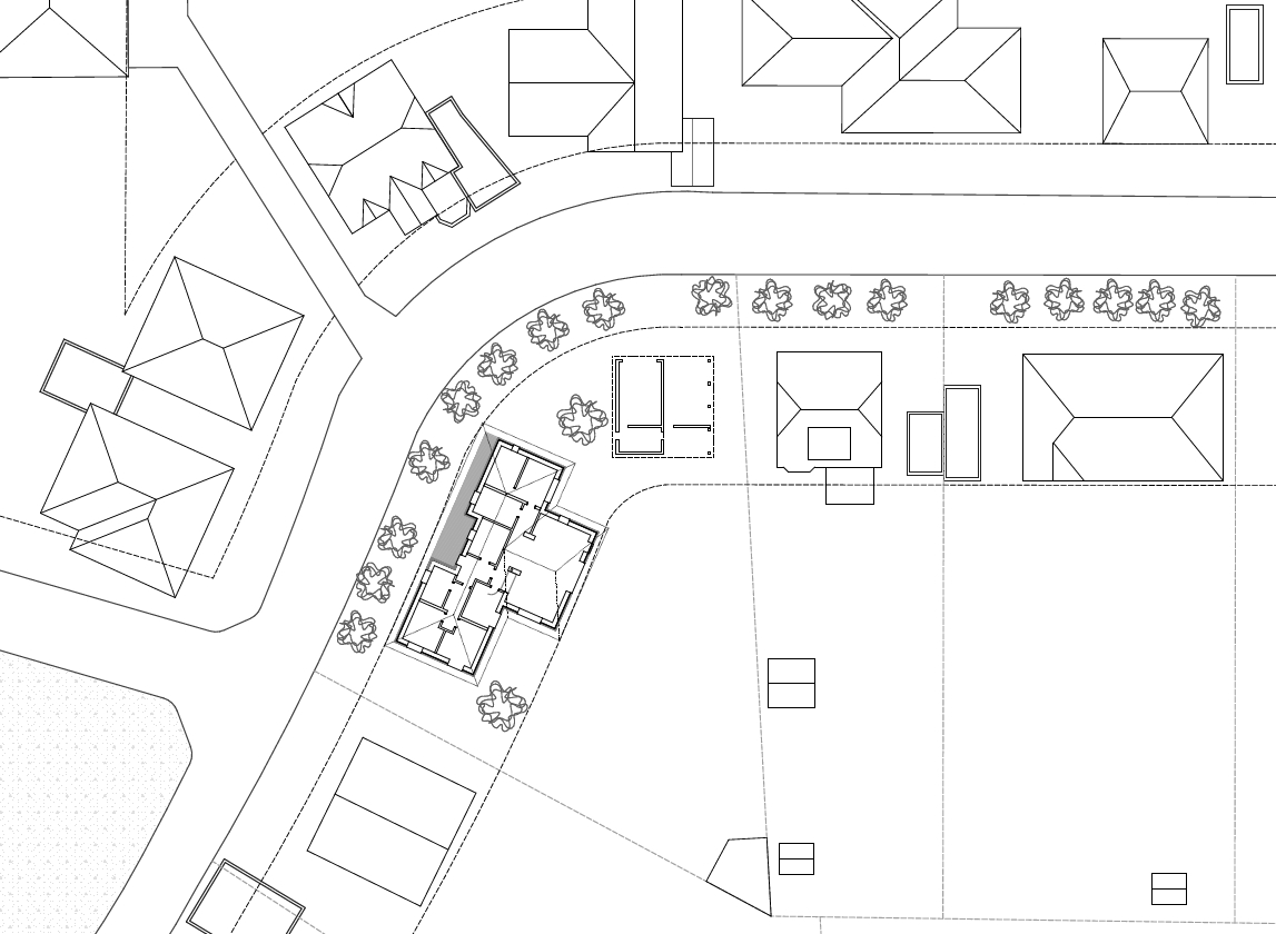 grundriss-160m-bungalow-102757-2.jpg