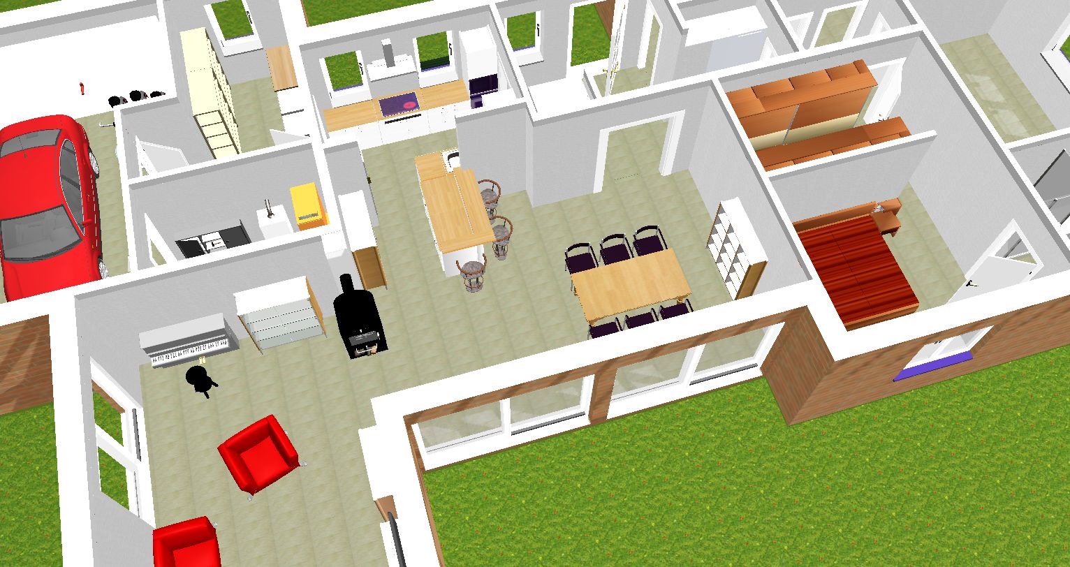 grundriss-160m-bungalow-102773-1.jpg