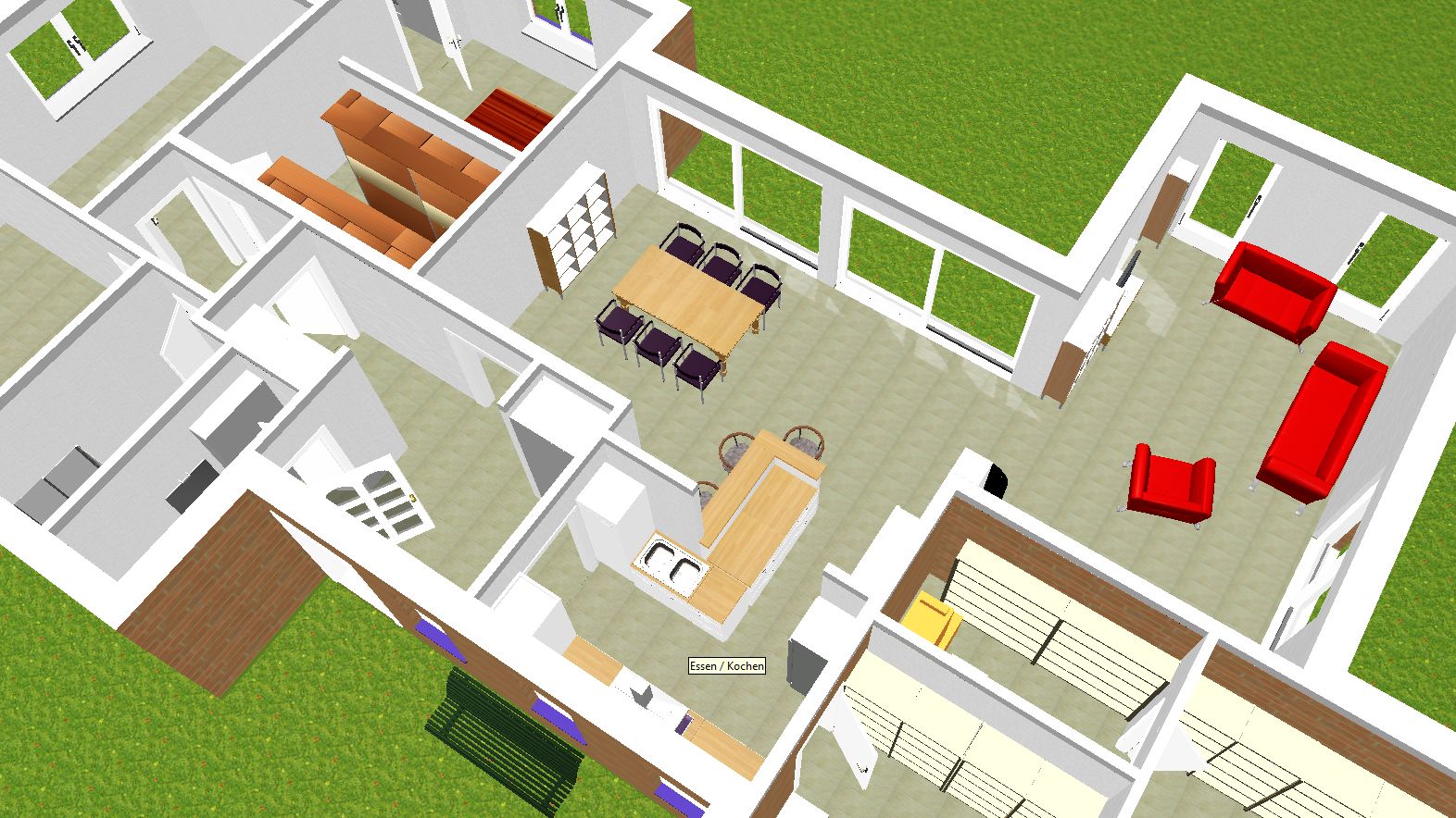 grundriss-160m-bungalow-102773-2.jpg