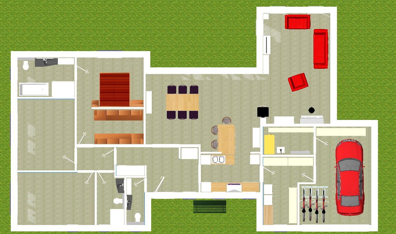 grundriss-160m-bungalow-102773-3.jpg