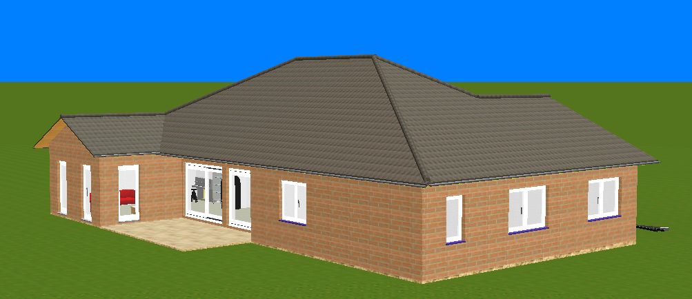 grundriss-160m-bungalow-102773-4.jpg