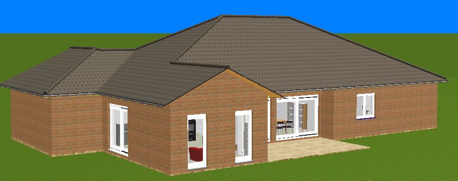 grundriss-160m-bungalow-102773-5.jpg