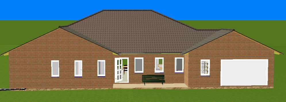 grundriss-160m-bungalow-102773-6.jpg